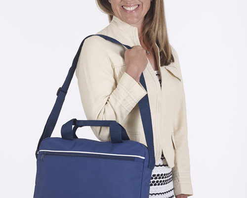 AS1650Navy-B