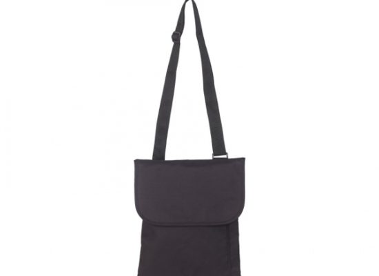 TR710BLACK