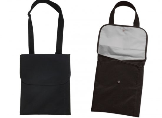 TR710BLACK-A