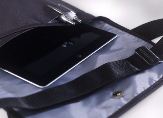 TR710BLACK-B