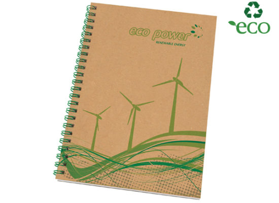 A5 Eco WiroPad
