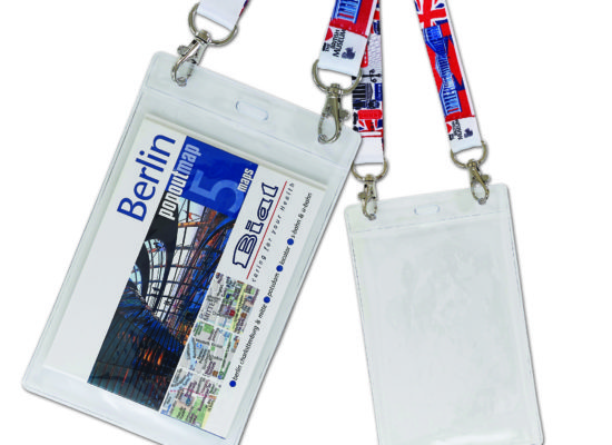 a6_badge_holder