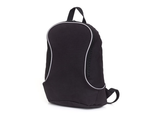 AS1550Black-B