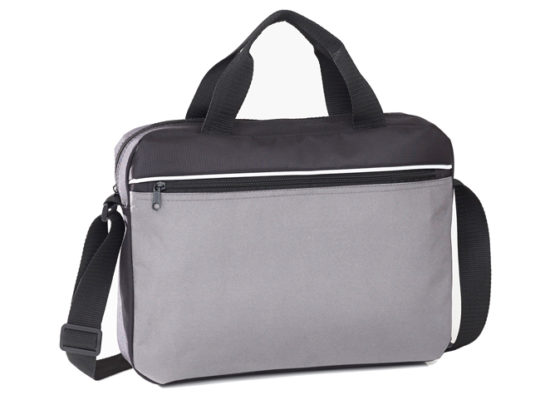 AS1650 black&m