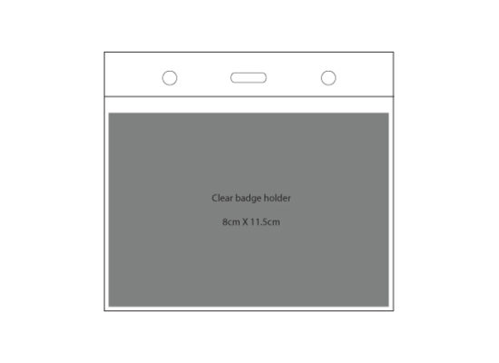 CBH