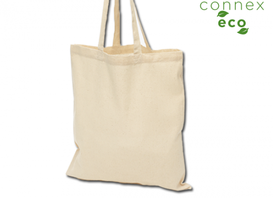 Cotton-Shopper-5oz