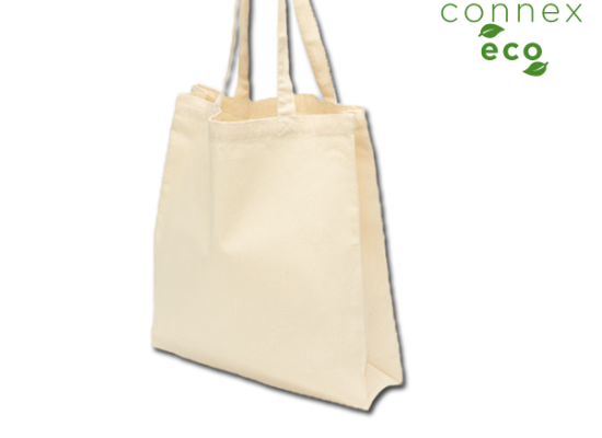 Cotton-Shopper-8oz