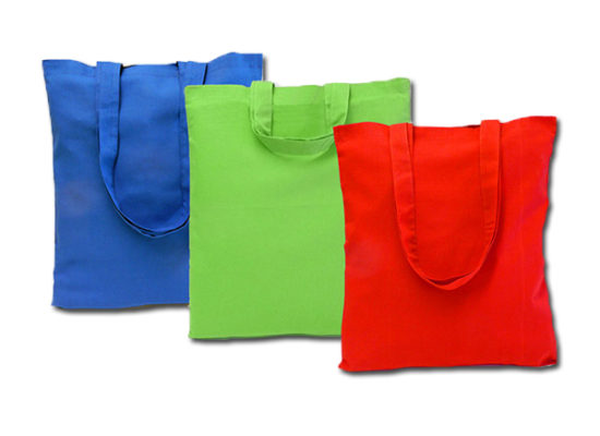 Cotton Shopper2