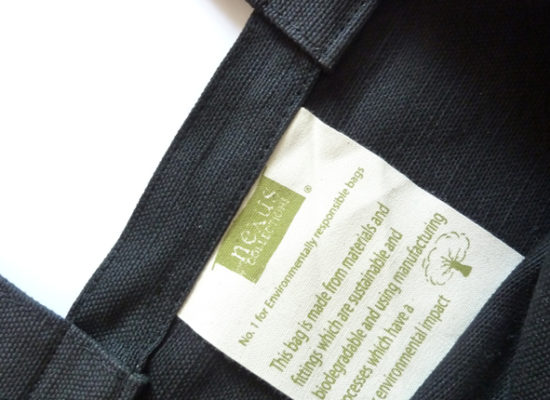 JC2800BLACK-A