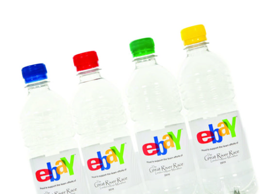 LWater-B