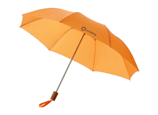 Miniumbrella