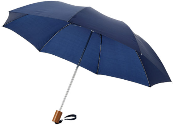 Miniumbrella-A