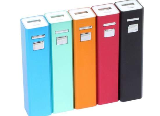 PBSQUARE