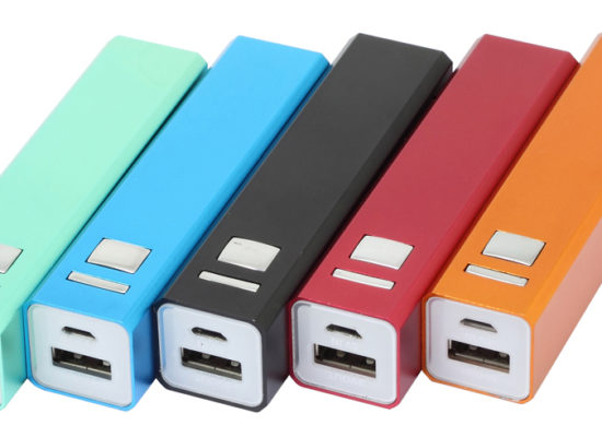 PBSQUARE-C