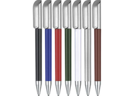 PENALASKADELUXE