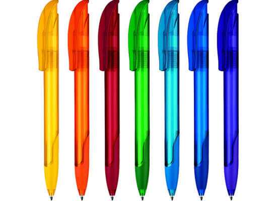 PENCHALLENGERCLEAR