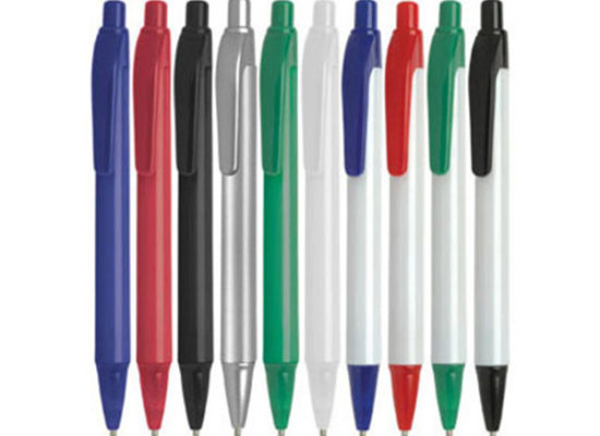 PENPANTHERECO