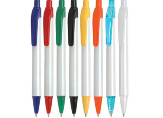 PENPANTHEREXTRA