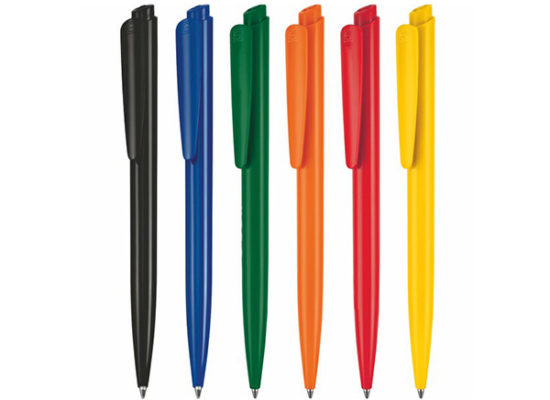 PENSDB