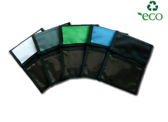 PET Colour BH
