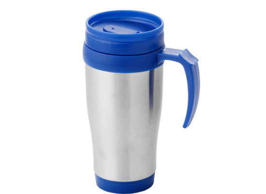 STEELMUG-B