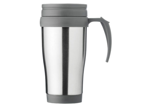 STEELMUG-C
