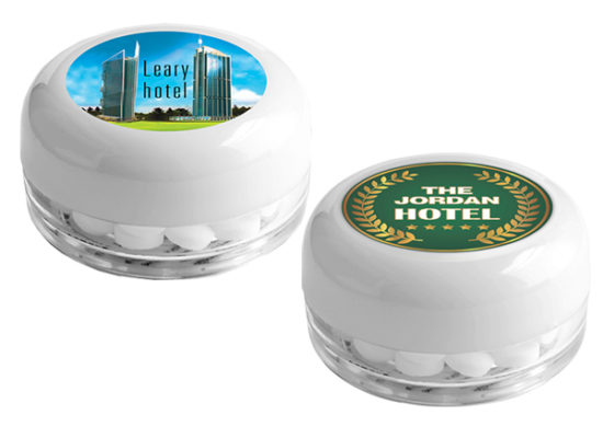 Small-mint-pot