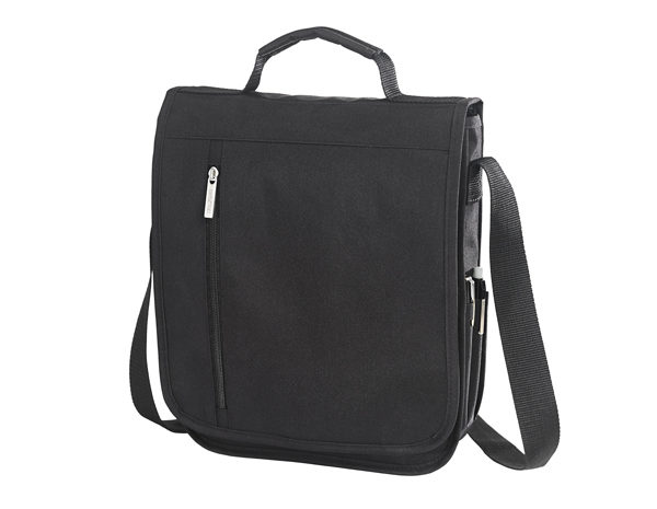 Event Laptop Bag