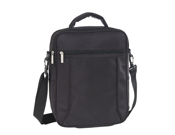 Meeting Laptop Bag