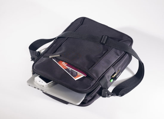 TB7100-B