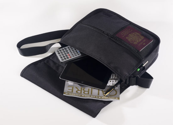 TB9200-B