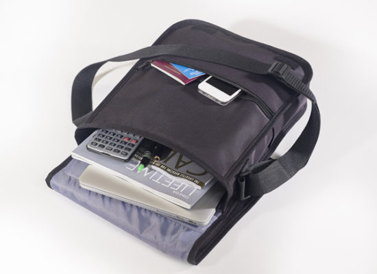 TB9400-B