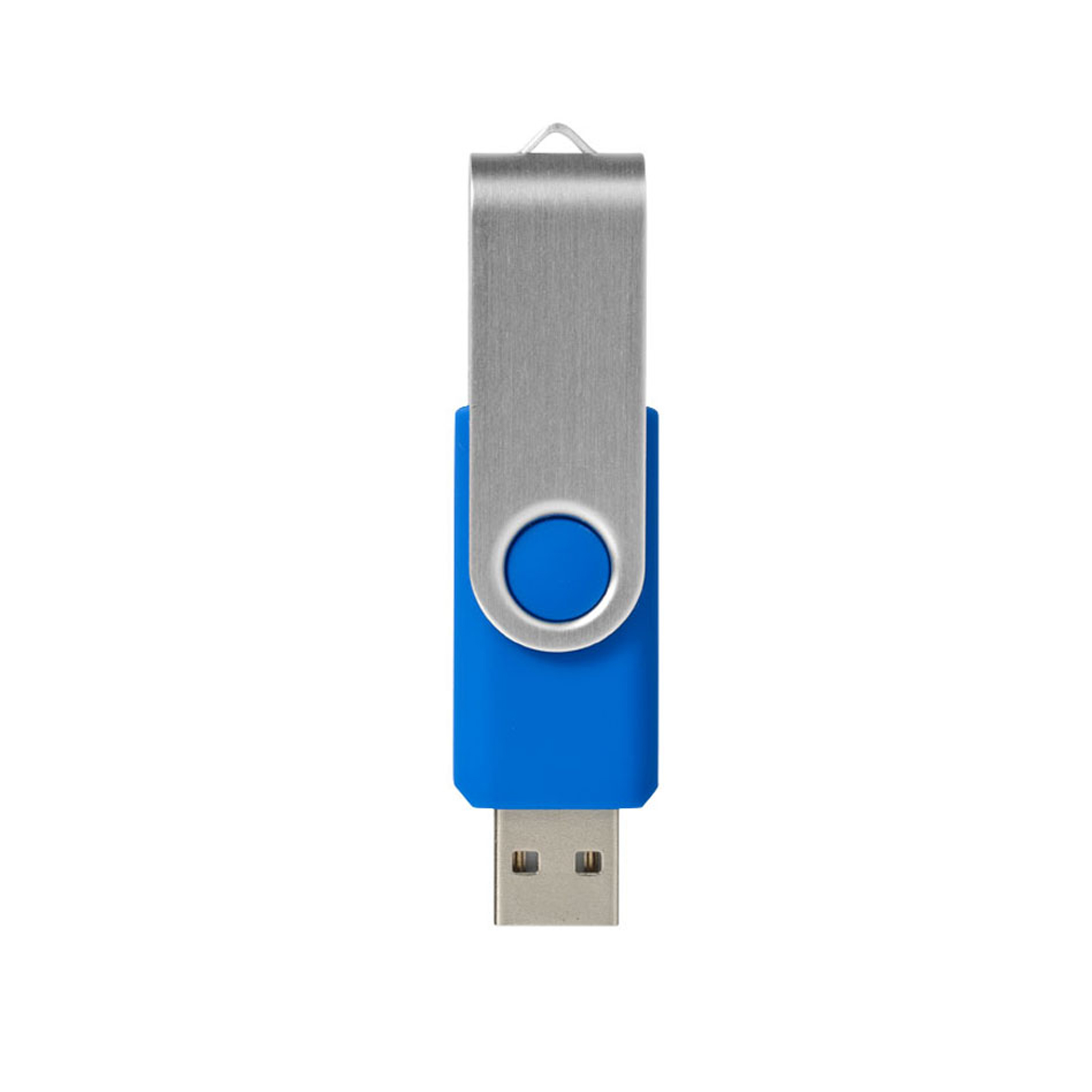 Twister Memory Stick Branded USB Sticks Connex Promotions