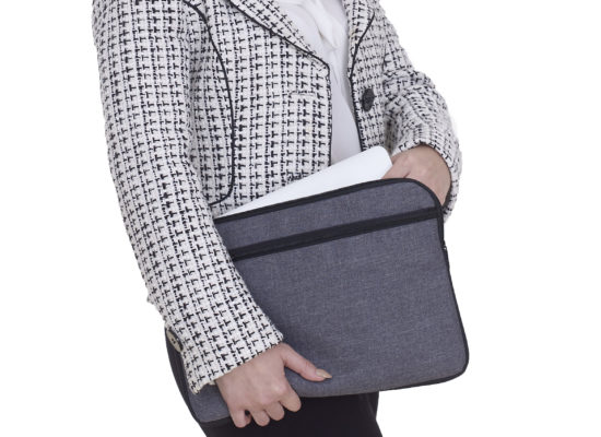 PC1200 Website image