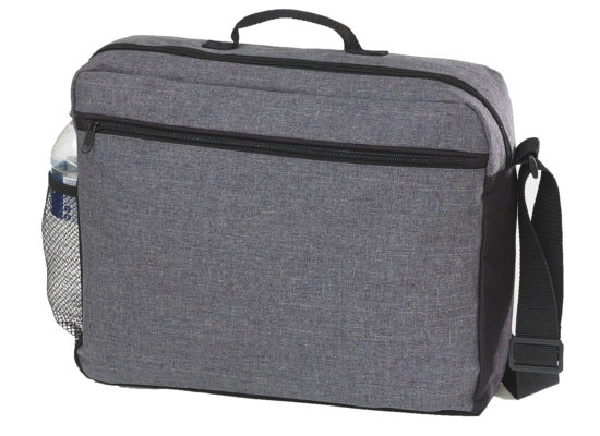 PC1650 Website image