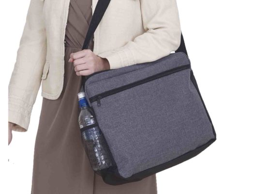 pc1650 lifestyle brochure