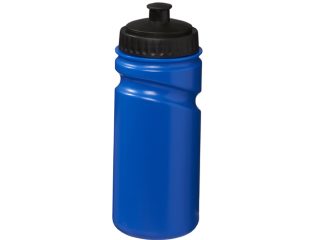 Sports bottle