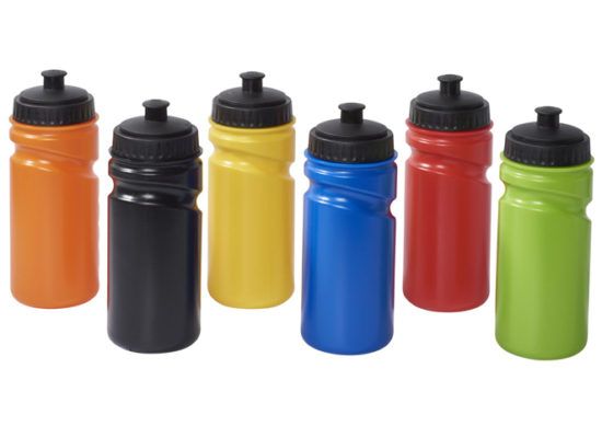 Sports Bottles