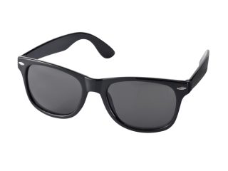 Sunglasses Black