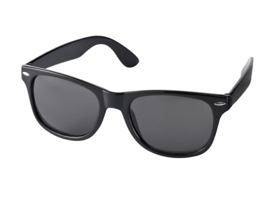 Sunglasses Black