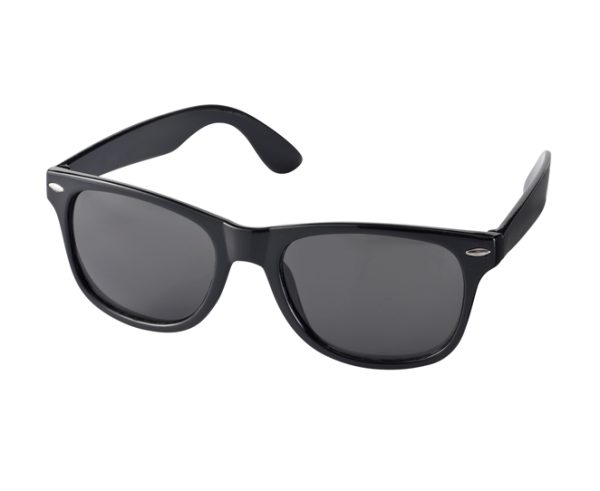 Sunglasses Black