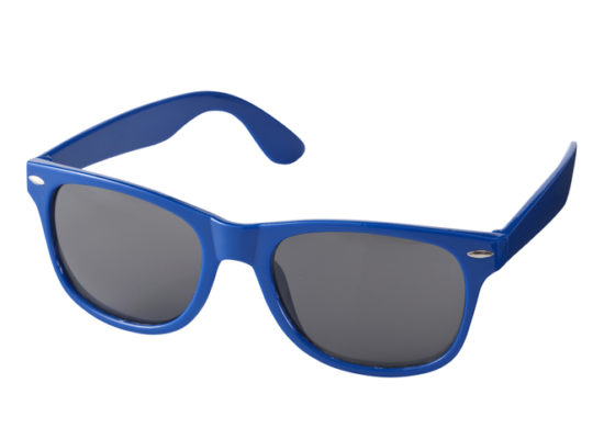 Sunglasses Blue