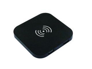 Wireless Charging pad