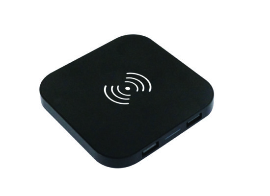 Charging Pad