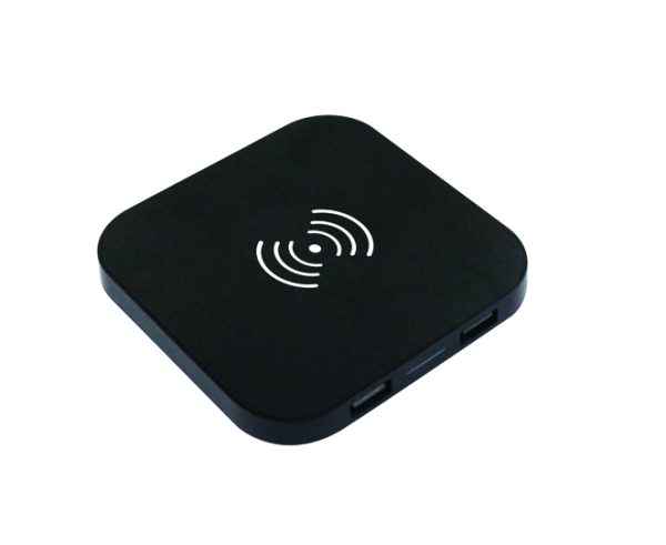 Wireless Charging pad