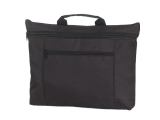 AS1250 Document bag