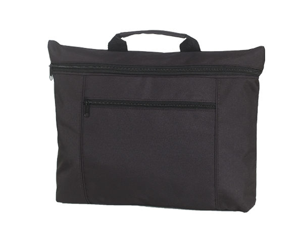 AS1250 Document bag