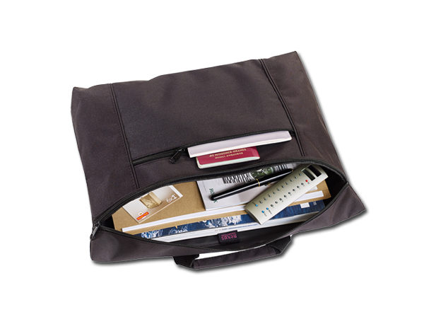 AS1250 Document bag