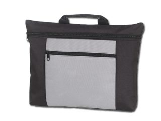 AS1250 Document bag