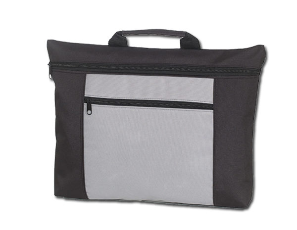 AS1250 Document bag